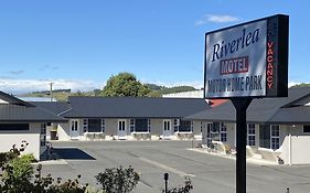 Riverlea Motel